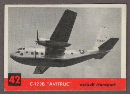 56TJ 42 C-123B Avitruc.jpg